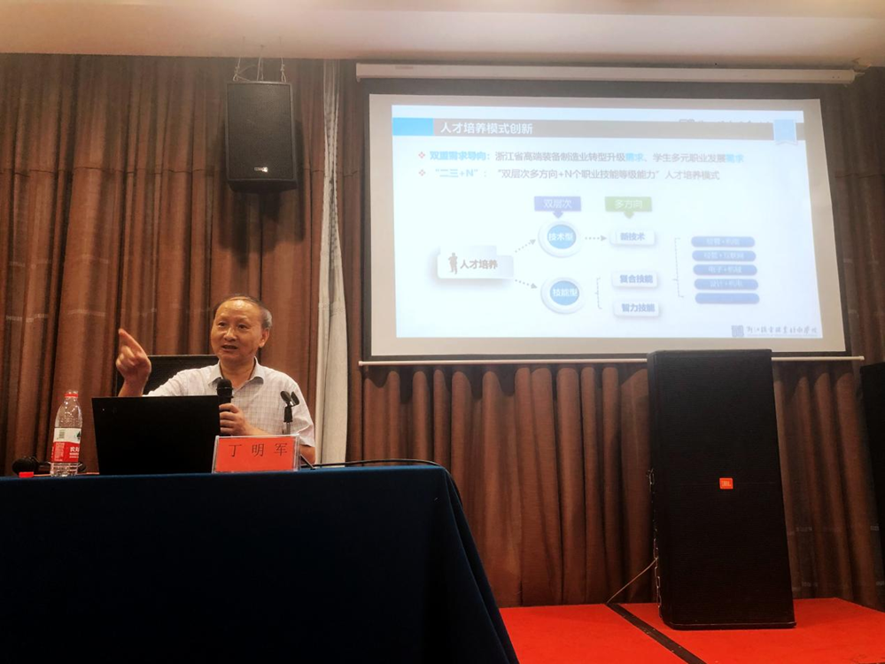 b275b1aede2146c89f9fb611ae7a0b26.png b275b1aede2146c89f9fb611ae7a0b26.png